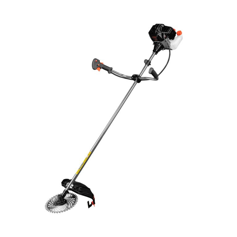 Мотокоса Vitals Master BK 3312jd Black Edition